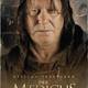 photo du film The Physician
