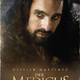 photo du film The Physician