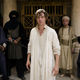 photo du film The Physician
