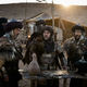 photo du film The Physician