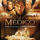 photo du film The Physician
