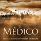 photo du film The Physician