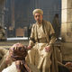 photo du film The Physician
