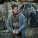 photo du film The Physician