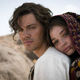 photo du film The Physician