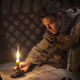 photo du film The Physician