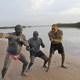 photo du film Afrik'Aïoli