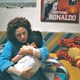 photo du film Tehilim
