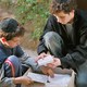 photo du film Tehilim