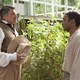 photo du film 12 Years a Slave