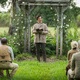 photo du film 12 Years a Slave