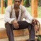 photo du film 12 Years a Slave