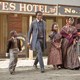 photo du film 12 Years a Slave