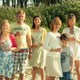 photo du film Die Frau, die sich traut