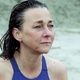 photo du film Die Frau, die sich traut