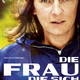 photo du film Die Frau, die sich traut