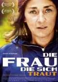 Die Frau, Die Sich Traut