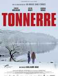 Tonnerre