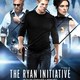 photo du film The Ryan Initiative