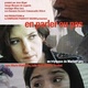 photo du film En parler ou pas