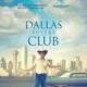 photo du film Dallas Buyers Club