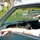 photo du film Dallas Buyers Club