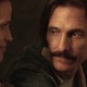 photo du film Dallas Buyers Club
