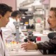 photo du film Dallas Buyers Club