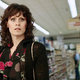 photo du film Dallas Buyers Club
