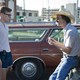 photo du film Dallas Buyers Club