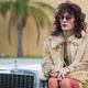 photo du film Dallas Buyers Club