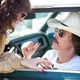 photo du film Dallas Buyers Club