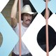 photo du film Dallas Buyers Club