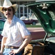 photo du film Dallas Buyers Club