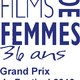 photo du film Hemel