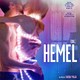photo du film Hemel
