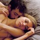 photo du film Hemel