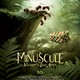 photo du film Minuscule - La Vallée des fourmis perdues