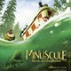 photo du film Minuscule - La Vallée des fourmis perdues