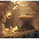 photo du film Minuscule - La Vallée des fourmis perdues