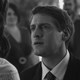 photo du film Beaucoup de bruit pour rien