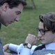 photo du film Yves Saint Laurent