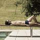 photo du film Yves Saint Laurent