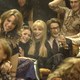 photo du film Yves Saint Laurent