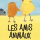 photo du film Les Amis Animaux