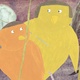 photo du film Les Amis Animaux