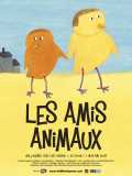 Les Amis Animaux