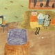 photo du film Les Amis Animaux