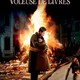 photo du film La Voleuse de livres
