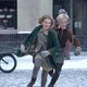 photo du film La Voleuse de livres